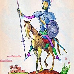 donquijote