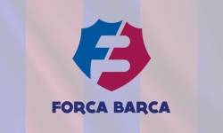 Eibar - Barcelona: Nominácia