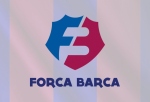 Eibar - Barcelona: Nominácia