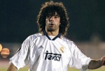 Bývalá hviezda Realu Madrid chváli Xaviho prácu 