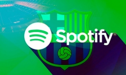5 kľúčových detailov sponzorskej zmluvy so Spotify