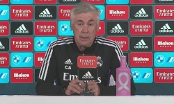 Carlo Ancelotti: V posledných El Clásicach prevládala individualita nad tímovou hrou