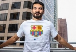 Ilkay Gündoğan: Recept na triumf v Lige majstrov? Xavi ju sám vyhral, vie, čo treba urobiť