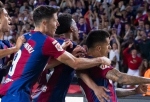 Barcelona 3:2 Celta Vigo: 3 kľúčové závery