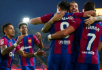 Barcelona 2:1 Deportivo Alavés: 3 hlavné závery