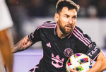 Leo Messi sa vyjadril k možnému odchodu na dôchodok