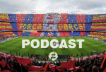 ForcaBarca Podcast #4 Turné v USA, Dani Olmo a tak ďalej