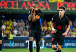 Villarreal 1:5 Barcelona: 5 hlavných záverov