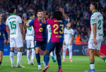 Barcelona 1:0 Getafe: 5 hlavných záverov